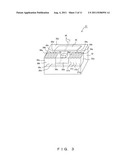 PHOTORECEIVING DEVICE diagram and image