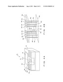 PHOTORECEIVING DEVICE diagram and image