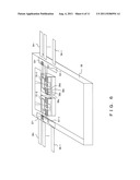 PHOTORECEIVING DEVICE diagram and image