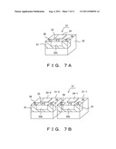 PHOTORECEIVING DEVICE diagram and image