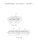 PHOTORECEIVING DEVICE diagram and image