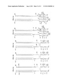 SUBSTRATE PROCESSING APPARATUS AND METHOD OF MANUFACTURING SEMICONDUCTOR     DEVICE diagram and image