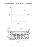 INTEGRATED CIRCUIT PACKAGING SYSTEM HAVING DUAL SIDED CONNECTION AND     METHOD OF MANUFACTURE THEREOF diagram and image