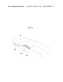 Bicycles That Can Be Connected to Each Other diagram and image