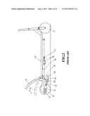 SCOOTER diagram and image