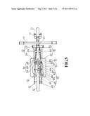 SCOOTER diagram and image