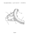 PROPULSION APPARATUS diagram and image