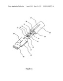 PROPULSION APPARATUS diagram and image