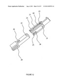 PROPULSION APPARATUS diagram and image