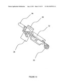 PROPULSION APPARATUS diagram and image