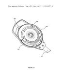 PROPULSION APPARATUS diagram and image