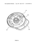 PROPULSION APPARATUS diagram and image