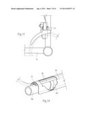 SECTIONAL BICYCLE diagram and image