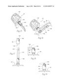 SECTIONAL BICYCLE diagram and image