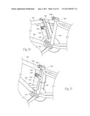 SECTIONAL BICYCLE diagram and image