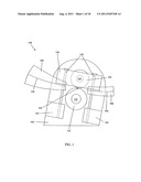 System and Method for Providing Knot Tying diagram and image