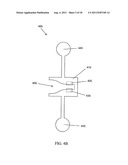 System and Method for Providing Knot Tying diagram and image