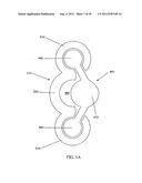 System and Method for Providing Knot Tying diagram and image