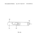 System and Method for Providing Knot Tying diagram and image