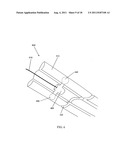 System and Method for Providing Knot Tying diagram and image