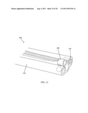 System and Method for Providing Knot Tying diagram and image