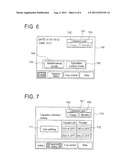 MAINTENANCE OPERATION METHOD FOR WIND TURBINE GENERATOR AND WIND TURBINE     GENERATOR diagram and image