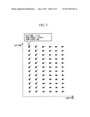 WIND-TURBINE-GENERATOR CONTROL SYSTEM, WIND FARM, AND     WIND-TURBINE-GENERATOR CONTROL METHOD diagram and image