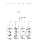 WIND-TURBINE-GENERATOR CONTROL SYSTEM, WIND FARM, AND     WIND-TURBINE-GENERATOR CONTROL METHOD diagram and image