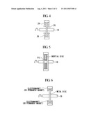 WIND TURBINE GENERATOR AND METHOD FOR CONTROLLING WIND TURBINE GENERATOR diagram and image