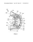 FLUID TURBINE diagram and image