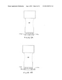 HYDRO-ELECTRIC SYSTEM AND DEVICE FOR PRODUCING ENERGY diagram and image