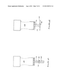 HYDRO-ELECTRIC SYSTEM AND DEVICE FOR PRODUCING ENERGY diagram and image