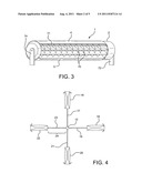 Wind driven turbine diagram and image