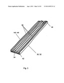 Highly Reliable, Low Cost Wind Turbine Rotor Blade diagram and image