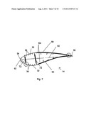 Highly Reliable, Low Cost Wind Turbine Rotor Blade diagram and image