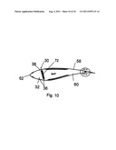 Highly Reliable, Low Cost Wind Turbine Rotor Blade diagram and image