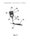 Highly Reliable, Low Cost Wind Turbine Rotor Blade diagram and image