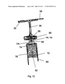 Highly Reliable, Low Cost Wind Turbine Rotor Blade diagram and image