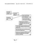 Highly Reliable, Low Cost Wind Turbine Rotor Blade diagram and image