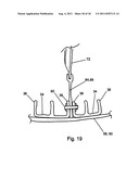 Highly Reliable, Low Cost Wind Turbine Rotor Blade diagram and image