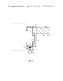 DOOR CLAMP diagram and image