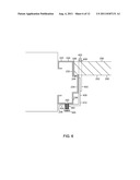 DOOR CLAMP diagram and image