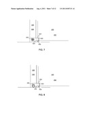 DOOR CLAMP diagram and image