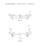 DOOR CLAMP diagram and image