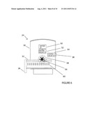 PORTABLE WASTE PACKAGING DEVICE diagram and image