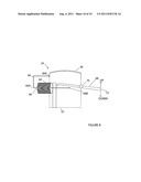 PORTABLE WASTE PACKAGING DEVICE diagram and image