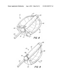 Heat Shield For Grilling Tools diagram and image