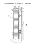 Sting Trailer diagram and image