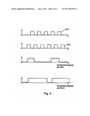 Circuit Arrangement for Supplying a Field Device of Automation Technology diagram and image