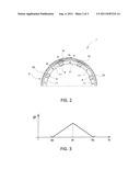 PERMANENT MAGNET ROTOR diagram and image